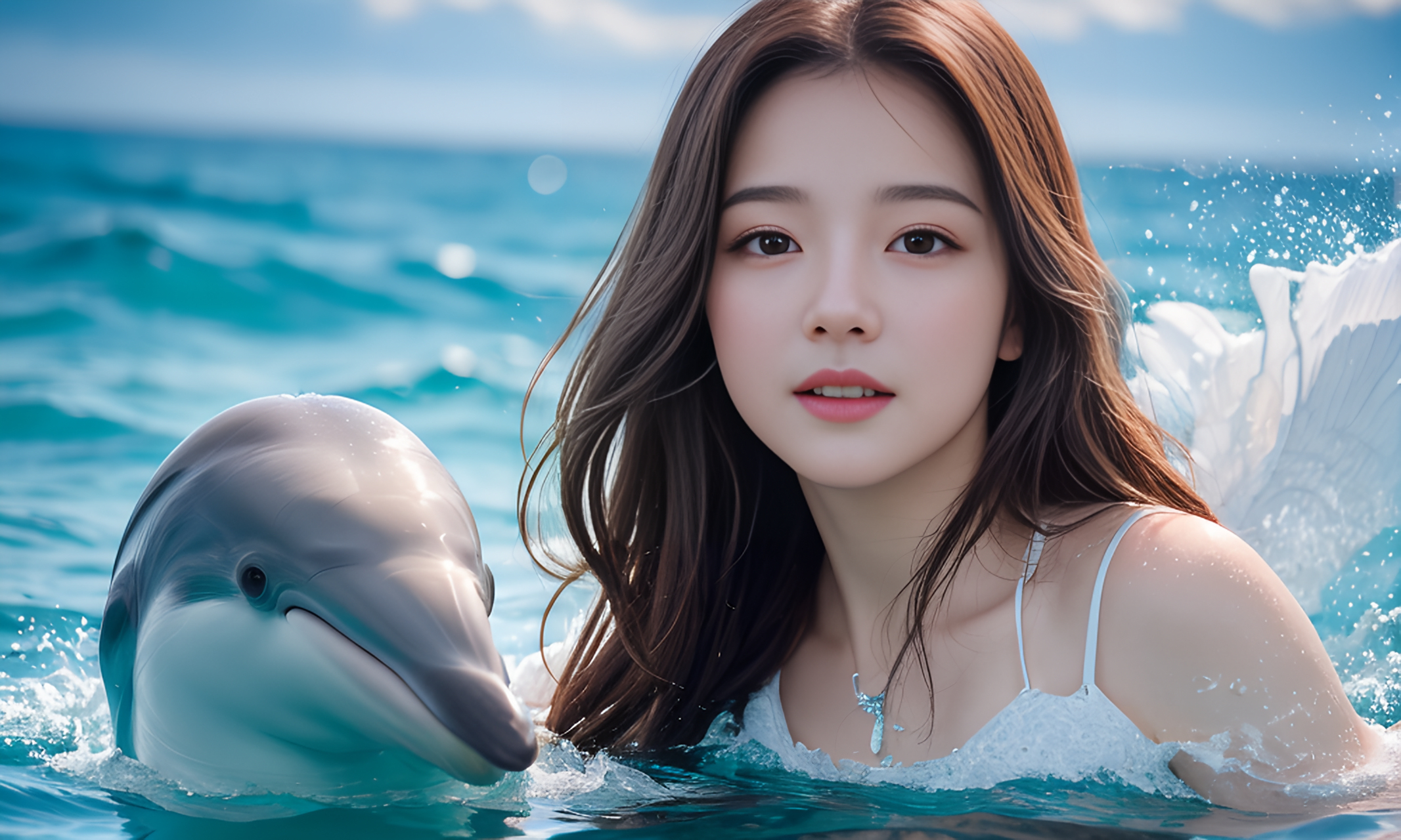 精品欧美不卡在线播放-亚洲精品在线视频免费看-国产成人午夜91精品动漫-亚洲中文久久青青草原_黄色永久网站免费-国产亚洲精品成人76片在线播-国内精品伊人久久久av蜜桃-国产中文字幕乱码在线观看|国台办：持续“谋独”必会损害台湾经济发展前景